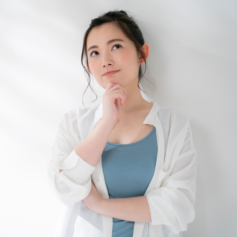感染対策や人間関係に注意が必要